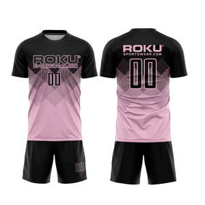 Conjunto de uniformes de voleibol de mejor material impreso Technics precio de fábrica venta en línea para adultos tamaño XXXS - Product Image 5