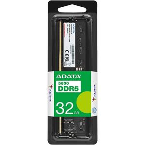 Envío Rápido, Módulo de Memoria RAM DDR4 de 32 GB para PC de Juegos, Portátil, Escritorio, Alto Rendimiento, Funcionamiento Fluido - Product Image 1