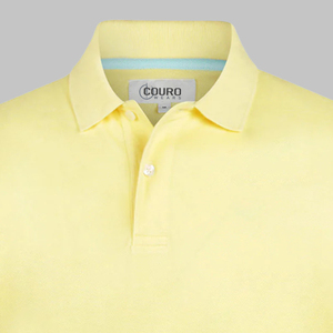 Vente en gros Nouveau T-shirt surdimensionné Vintage le plus vendu 100% coton Confortable Fashion Street T-shirts vierges - Product Image 6