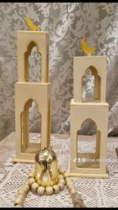 Modern Classic Gourmet Serveware & Table Top Accents for Timeless Elegance - Product Image 3