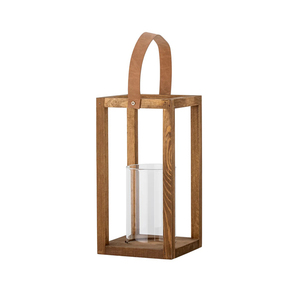 <b>Lantern</b> Home & Wedding Decoration Metal & Glass <b>Candle</b> <b>Lantern</b> <b>Outdoor</b> Metal <b>Lantern</b> Handmade - Product Image 4