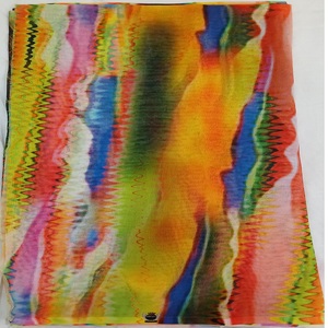 Vêtements de mariage Sudani Toub en coton de qualité supérieure à impression numérique de haute qualité de style africain Offre Spéciale au prix de gros - Product Image 1