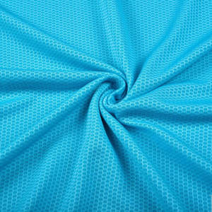 เครื่องแบบฝึกฟุตบอลสไตล์ใหม่เครื่องแบบฟุตบอลออกแบบโลโก้ได้ตามต้องการเครื่องแบบปากีสถาน - Product Image 6