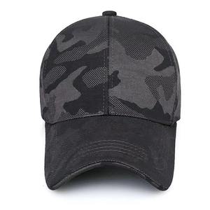 Gorra de Béisbol Deportiva Oxford Lisa al por Mayor, Gorra de Algodón Tipo Dad Hat para Impresión y Bordado, Logotipo Personalizado, Proveedor Directo de Fábrica - Product Image 3