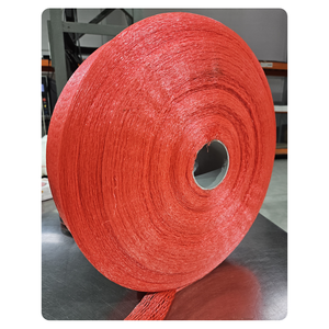 Vente en gros de sacs en filet HDPE compacts et légers de 5kg pour le stockage de fruits et légumes Conception écologique respirante pour les produits ménagers - Product Image 5