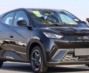 BYD Seagull 2025 Eléctrico Automático 405KM (Whatsapp /+1 4152363674) - Product Image 1