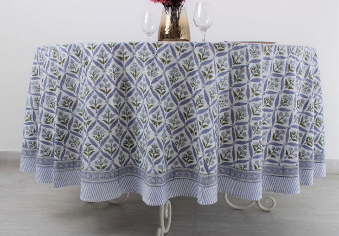 สีของภาพ