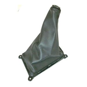 หุ้มเกียร์ Hyundai Accent แบบ Egg Crate ปี 1995-2000 ทนทาน ผลิตจากข้อต่อ C.V. ผลิตในตุรกี - Product Image 1