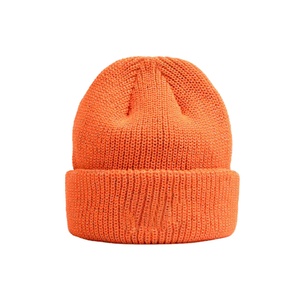 Bonnet Jacquard Numérique Tendance Hiver pour Hommes et Femmes – Chaud, Respirant, Imperméable, 100% Acrylique – Collection 2026 - Product Image 3