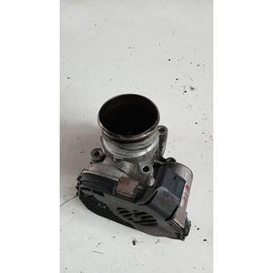 D4FD ชุดคันเร่ง KIA Carens Series(13>18)35100-2A600 ดีเซล 1.7 - Product Image 6