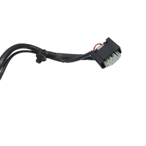 SENSOR DE ÁNGULO DE DIRECCIÓN BMW Serie X4 (G02) (18>) - Product Image 6