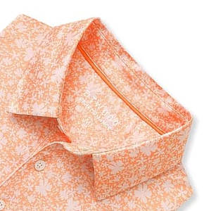 Ropa Casual para Hombre, Camiseta de Polo de Golf de Manga Corta, Tejido Transpirable, Camisetas de Polo de Golf - Product Image 5