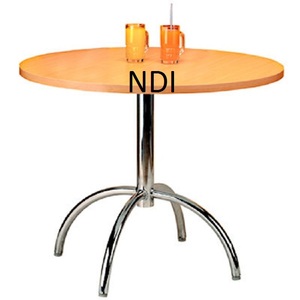 โต๊ะข้างตกแต่งเฟอร์นิเจอร์โฮมเมดโต๊ะกาแฟดีไซน์แฮนด์เมดโต๊ะเฟอร์นิเจอร์ร้านอาหาร - Product Image 6