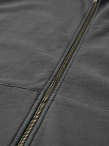 เสื้อฮู้ดสวมหัวแบบสวมหัวสำหรับผู้หญิงโอเวอร์ไซส์ลำลองแบบธรรมดามีฮู้ดสำหรับฤดูใบไม้ร่วงฤดูหนาว - Product Image 6