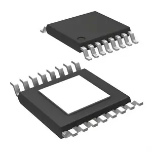 HORNG SHING elektronische komponenten lieferanten AD9884KS-140 mcu ic programmierer 64 bit mikroprozessor smd ic chips komponenten