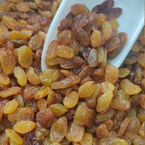 Raisin tranché de haute qualité du Vietnam - Product Image 6