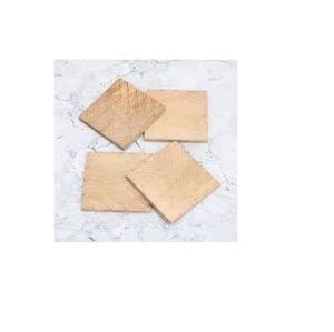 Décoration de table et articles de cuisine pour la maison et l'hôtel, décoration de table tendance, sous-verre de style moderne à prix abordable - Product Image 1