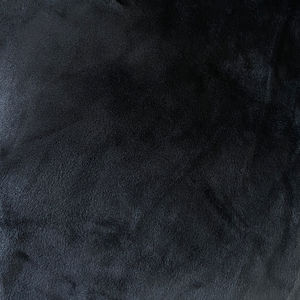 เสื้อฮู้ดผ้าฝ้ายสำหรับผู้ชายเสื้อฮู้ดพิมพ์โลโก้มีฮู้ดเสื้อสวมหัวเสื้อสวมหัวแบบลำลองสำหรับใส่ไปถนน - Product Image 6