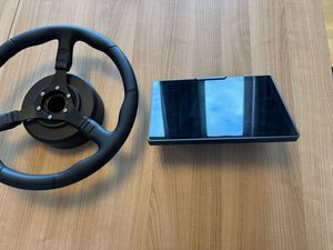 Système de direction automatique GPS RTK haute précision, roulement de boîte de vitesses pour tracteur, solution multifonctionnelle pour l'agriculture de précision - Product Image 3