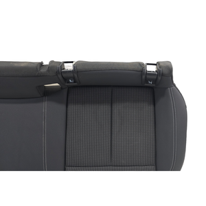 เบาะนั่งด้านหลัง AUDI A3 Sportback (8YA) DSUD (19>) - Product Image 5