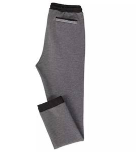 ชุดวอร์มสำหรับผู้ชาย,ชุดกีฬาชุดวอร์มใส่สบายขนาดใหญ่สำหรับผู้ชาย - Product Image 5