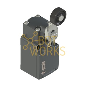 Pizzato FK354M1 - Nuovo - Product Image 1