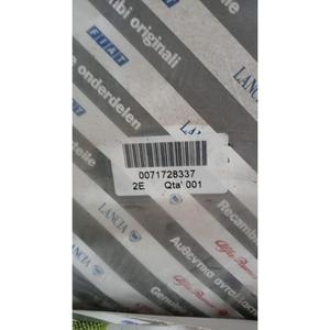 Kit Guarnizioni Motore FIAT Ducato 3a Serie (94>02) 71728337 Benzina - Product Image 6