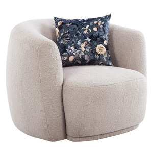 Silla Framingham Belfast, Diseño Moderno, Silla de Postura Cómoda con Estructura Resistente y Cojín Suave a un Precio Razonable - Product Image 4