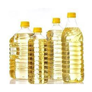 HOT quality Refined sunflower oil Wholesale High manufacturer new Best material With cheap rate - Product Image 2