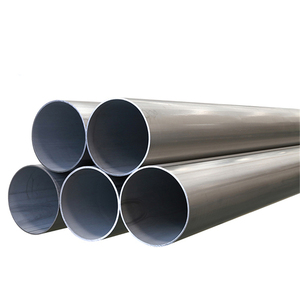 API 5L ống thép psl2 x70q l485q X52 X65 x65q ống thép liền mạch - Product Image 2