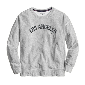 OEM Design Logo personnalisé de haute qualité Sweatshirts à capuche pour hommes épais et surdimensionnés 360 Gsm 610 Gsm Cropped Boxy Fit Sweatshirts à capuche pour hommes - Product Image 3