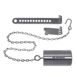 Eerste Incisie <span class=keywords><strong>Retractor</strong></span> Complete Set Hoogwaardige Roestvrijstalen Chirurgische <span class=keywords><strong>Retractor</strong></span> Kit Uitgebreide Set Initiaal - Product Image 4