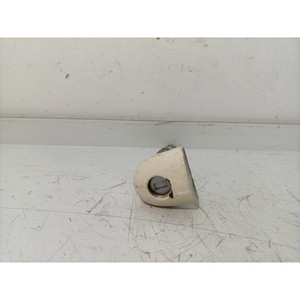 CILINDRETTO POIGNÉE DE PORTE RENAULT Captur Série 806019283R K9K628 (13>19) - Product Image 1
