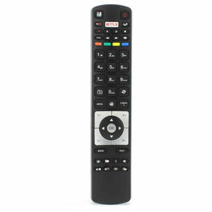 Control Remoto RC5118 al por Mayor para Televisores Inteligentes Hita-chi, Alba, Digihome, Polaroid, Finlux RC5118F - Product Image 2