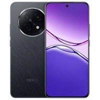 Produits très demandés, téléphone mobile Android neuf de marque originale avec prise en charge NFC, batterie 6000 mAh pour smartphone OPP0 A5 Pro