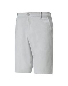 Shorts de pêche personnalisés en gros, shorts de golf en polyester à séchage rapide pour hommes - Product Image 1