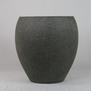 กระถางดอกไม้และสวนสไตล์โนวาสโตนสำหรับตกแต่งกลางแจ้งคุณภาพระดับพรีเมียม - Product Image 1