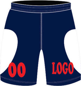 Nouveau style de vêtements de sport de conception personnalisée Uniforme de football Dernier design Uniforme de football pour hommes avec logo et design personnalisés - Product Image 5