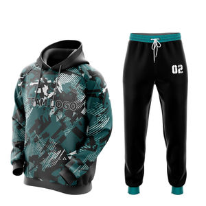 Jersey de Baloncesto con Estampado por Transferencia de Calor Personalizado, Proveedor Principal 2026, MOQ Bajo, Conjunto de Uniforme de Equipo, Talla Grande para Adultos, 100% Poliéster - Product Image 2