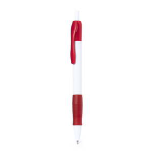 Stylo/M724345-634 d'écriture - Product Image 1