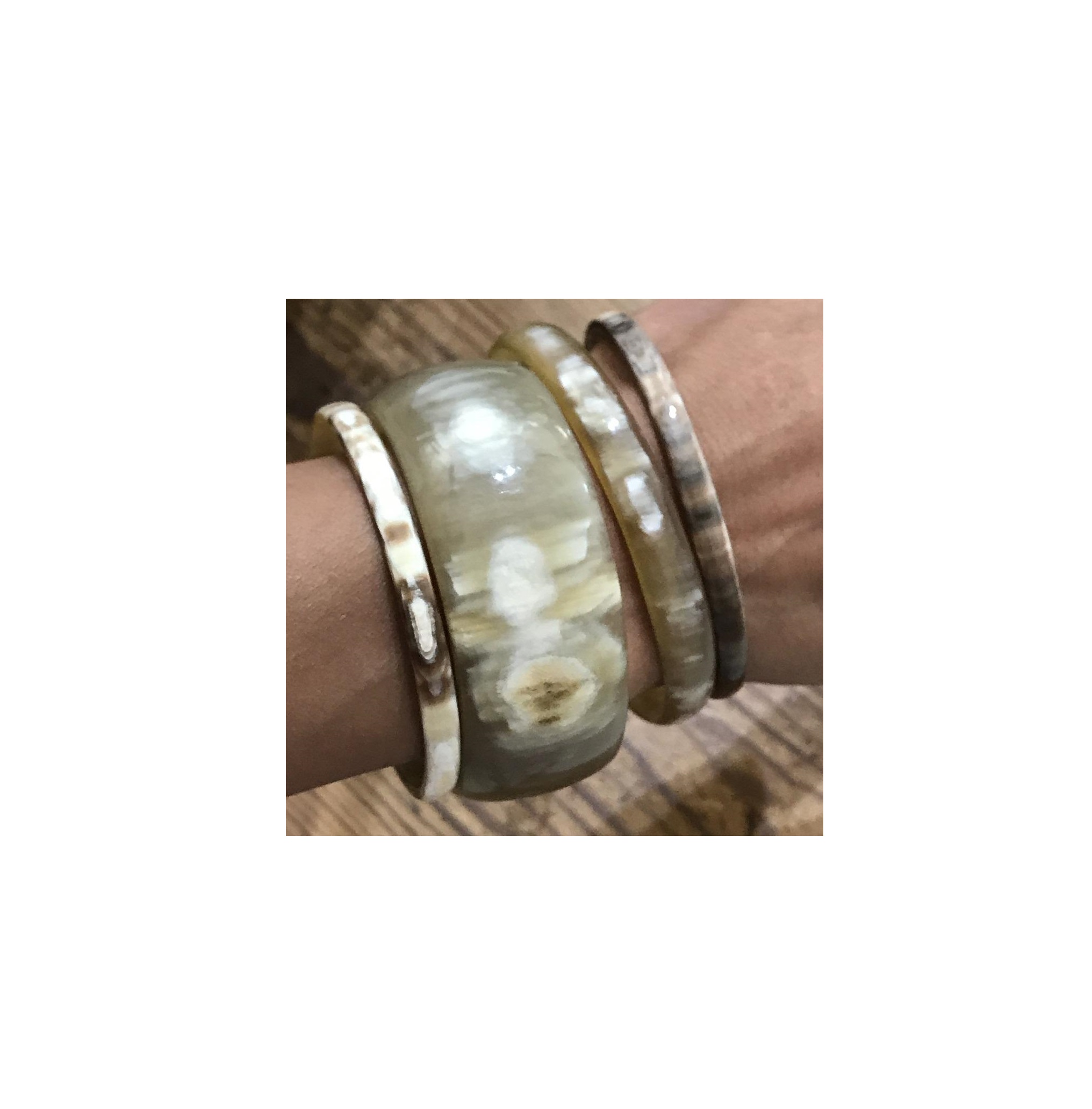 Personalizar tamaño