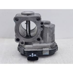 Corpo Farfallato FORD Focus S. Wagon 5a Serie 9673534480 T1DB Diesel 1560 (11>14) - Product Image 2