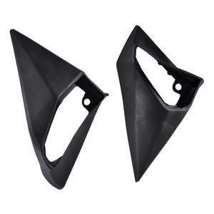 Kit de réparation pour Mercedes Classe E W124 - 3 pièces - Product Image 3