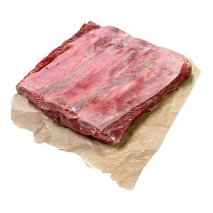 Oferta Exclusiva: Costillas de Res Halal de Alta Calidad, Carne Tierna y Jugosa, Suministro a Granel, Lista para Restaurantes y Compradores Mayoristas - Product Image 2