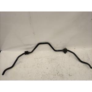 เหล็กกันโคลง DR 5 รุ่นที่ 1 722010058 SQR481F เบนซิน 1579 (07>14) - Product Image 1