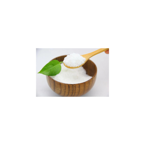 Meihua MSG de Grado Alimenticio 99% Glutamato Monosódico 30/40/60/80 Mesh Materia Prima Cosmética en Venta - Product Image 4