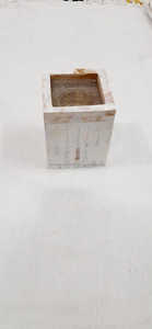 ล่าสุดไม้ bakhoor เตา mubkhar เชิงเทียนแม่มุกฝังของตกแต่งบ้านสำหรับฤดูรอมฎอนกลิ่นหอมของต้นสน - Product Image 4