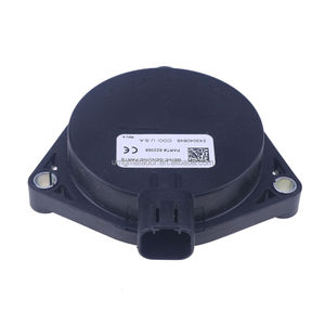 อะไหล่ Genie รุ่น 823368GT เซ็นเซอร์วัดระดับความเอียง 823368 สำหรับรถกระเช้า Genie - Product Image 4