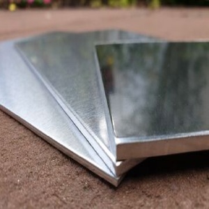 Plaque en <span class=keywords><strong>aluminium</strong></span> 3003 5052 5083 <span class=keywords><strong>6061</strong></span> Série 5000, 3 mm, surface miroir, service de découpe, tôle robuste pour la décoration de cuisine - Product Image 4