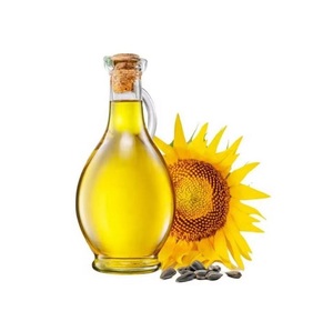 Huile de tournesol raffinée 1L 5L en bouteilles, vente en gros, prix abordable, qualité supérieure, huile végétale pure pour la cuisson, en promotion - Product Image 2
